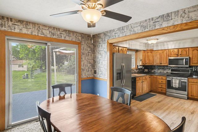 510 Long Road NW, Pickerington, OH 43147