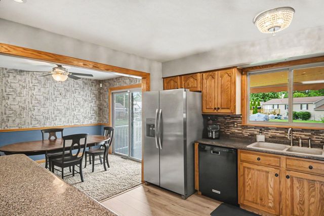 510 Long Road NW, Pickerington, OH 43147