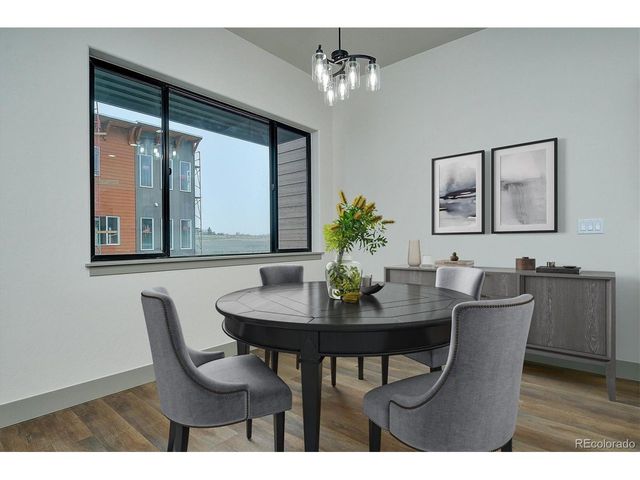 6450 Cleora Rd G, Salida, CO 81201