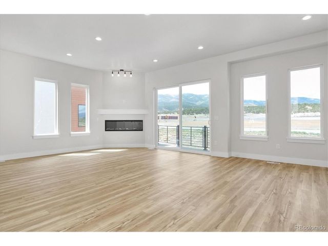6450 Cleora Rd G, Salida, CO 81201