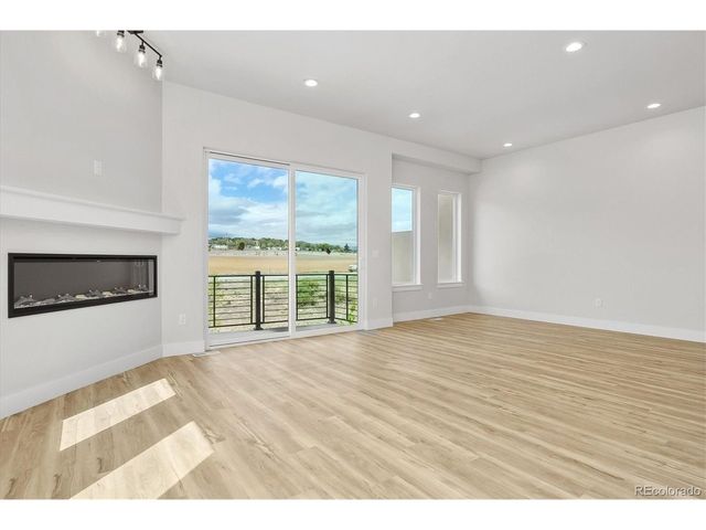 6450 Cleora Rd G, Salida, CO 81201