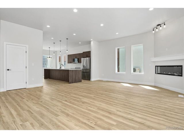 6450 Cleora Rd G, Salida, CO 81201