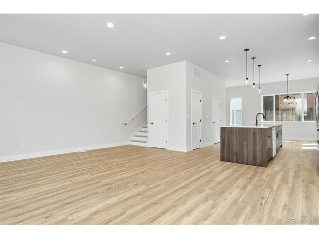 6450 Cleora Rd G, Salida, CO 81201