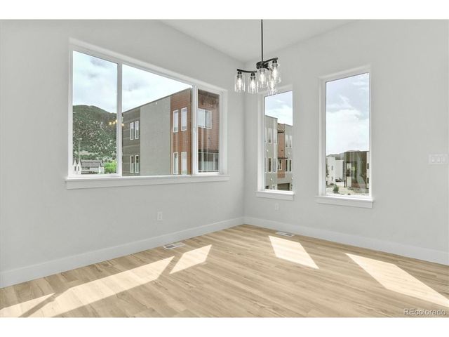 6450 Cleora Rd G, Salida, CO 81201