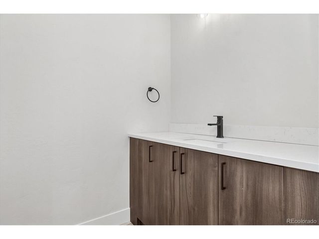 6450 Cleora Rd G, Salida, CO 81201