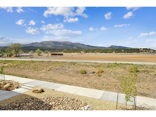 6450 Cleora Rd G, Salida, CO 81201