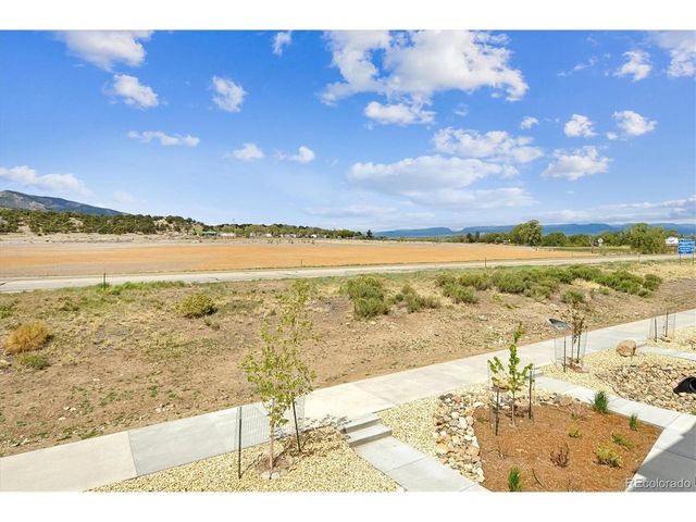 6450 Cleora Rd G, Salida, CO 81201