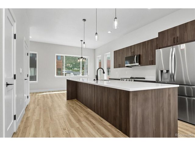 6450 Cleora Rd G, Salida, CO 81201