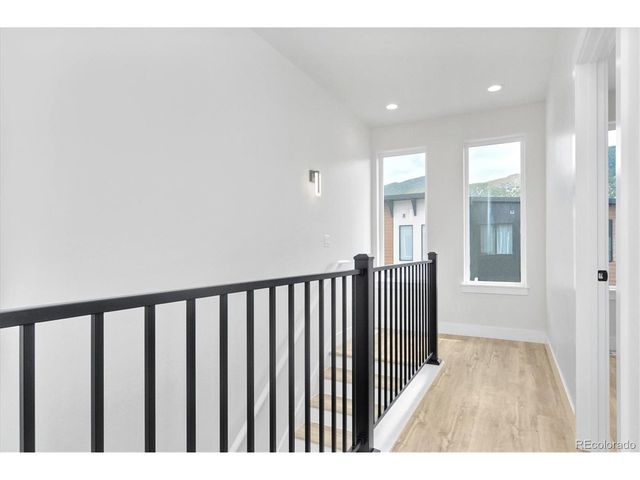 6450 Cleora Rd G, Salida, CO 81201