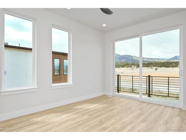 6450 Cleora Rd G, Salida, CO 81201