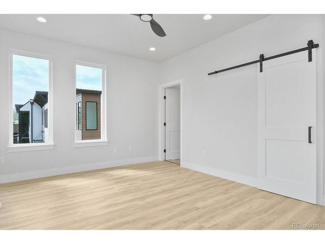 6450 Cleora Rd G, Salida, CO 81201