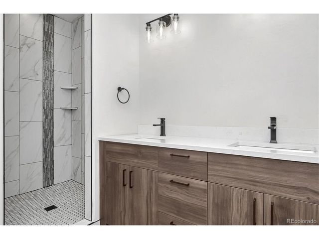 6450 Cleora Rd G, Salida, CO 81201