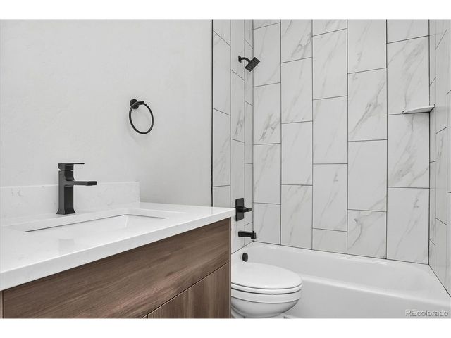6450 Cleora Rd G, Salida, CO 81201