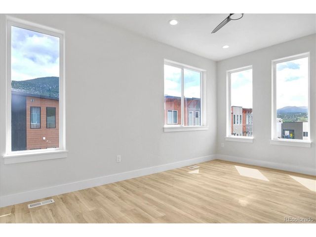 6450 Cleora Rd G, Salida, CO 81201