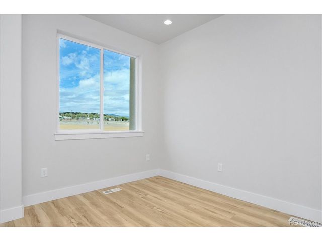 6450 Cleora Rd G, Salida, CO 81201