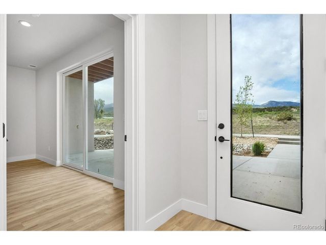 6450 Cleora Rd G, Salida, CO 81201