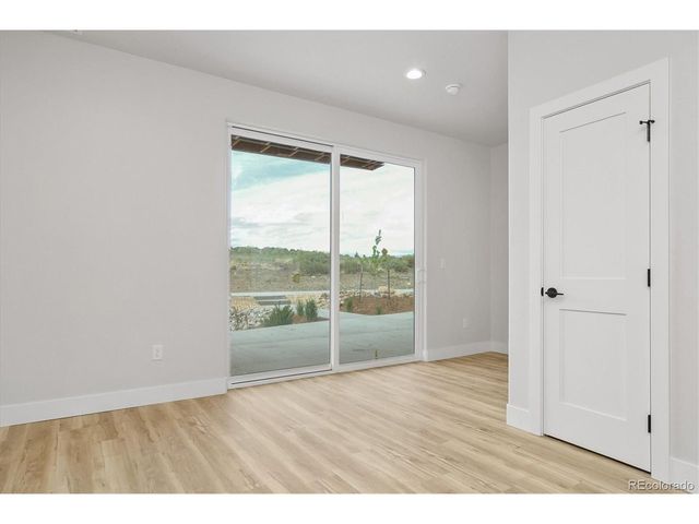6450 Cleora Rd G, Salida, CO 81201