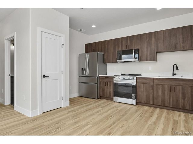 6450 Cleora Rd G, Salida, CO 81201