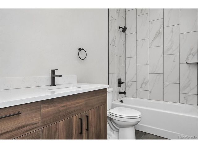 6450 Cleora Rd G, Salida, CO 81201