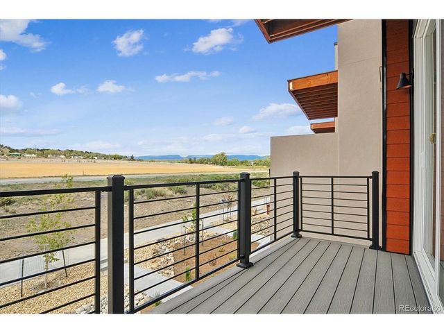 6450 Cleora Rd G, Salida, CO 81201
