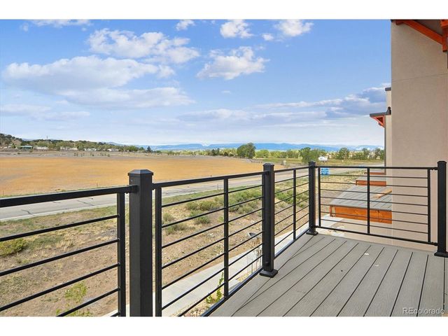 6450 Cleora Rd G, Salida, CO 81201