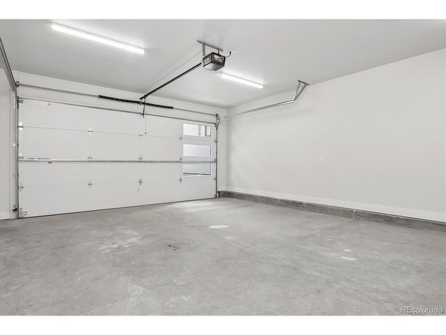 6450 Cleora Rd G, Salida, CO 81201