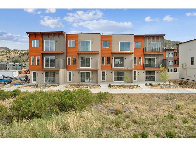 6450 Cleora Rd G, Salida, CO 81201