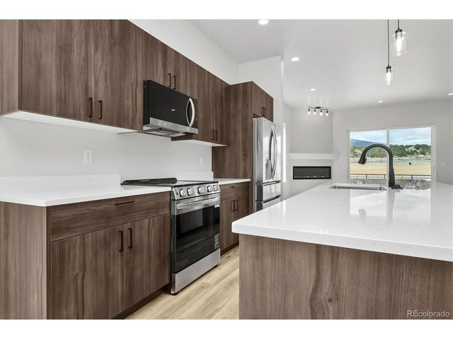 6450 Cleora Rd G, Salida, CO 81201