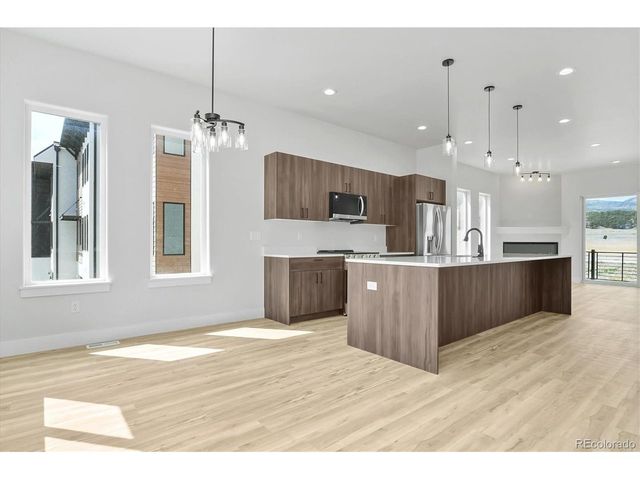 6450 Cleora Rd G, Salida, CO 81201