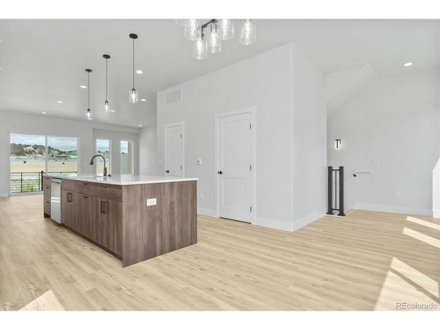 6450 Cleora Rd G, Salida, CO 81201