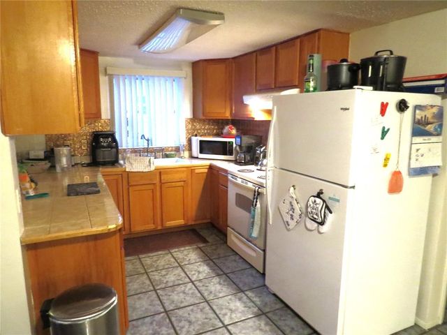 9835 EL CAMINO REAL AVENUE, Port Richey, FL 34668