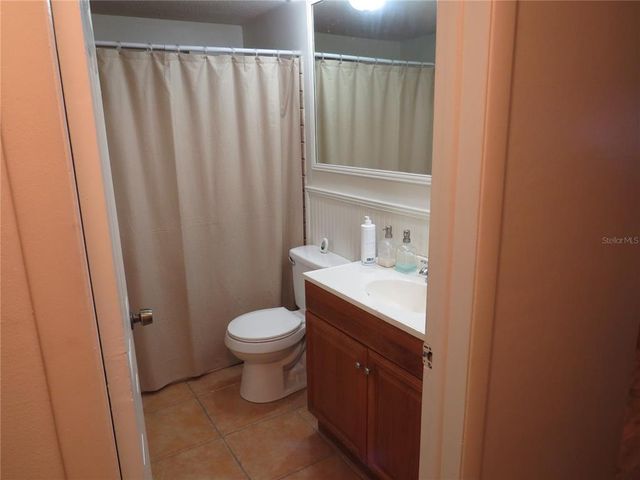 9835 EL CAMINO REAL AVENUE, Port Richey, FL 34668