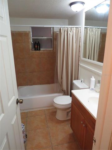 9835 EL CAMINO REAL AVENUE, Port Richey, FL 34668