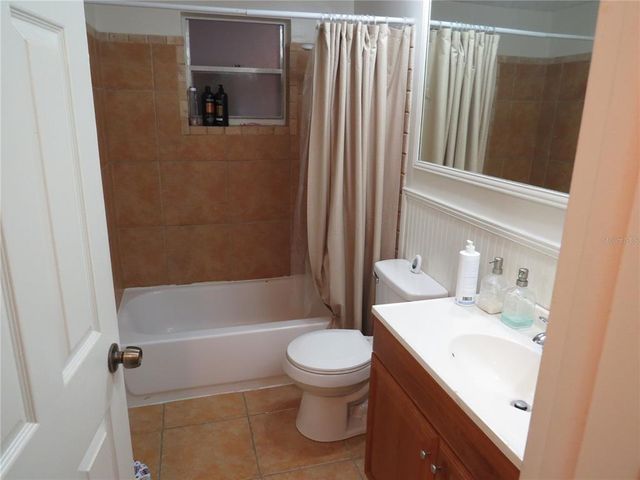 9835 EL CAMINO REAL AVENUE, Port Richey, FL 34668