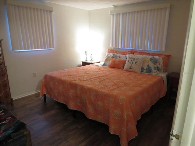 9835 EL CAMINO REAL AVENUE, Port Richey, FL 34668
