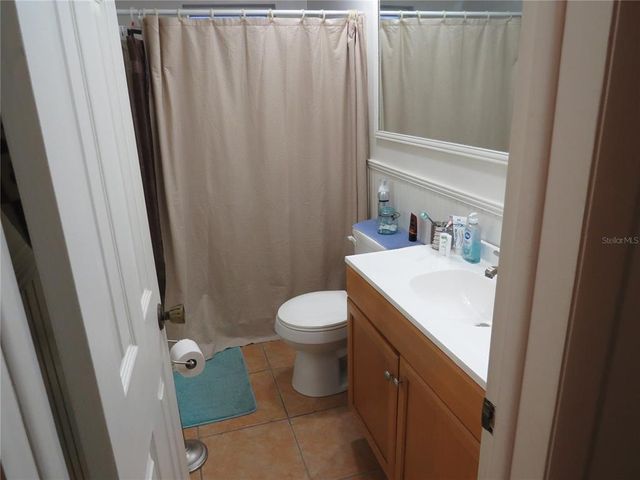 9835 EL CAMINO REAL AVENUE, Port Richey, FL 34668
