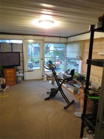 9835 EL CAMINO REAL AVENUE, Port Richey, FL 34668