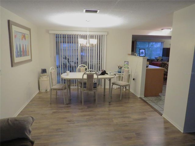 9835 EL CAMINO REAL AVENUE, Port Richey, FL 34668