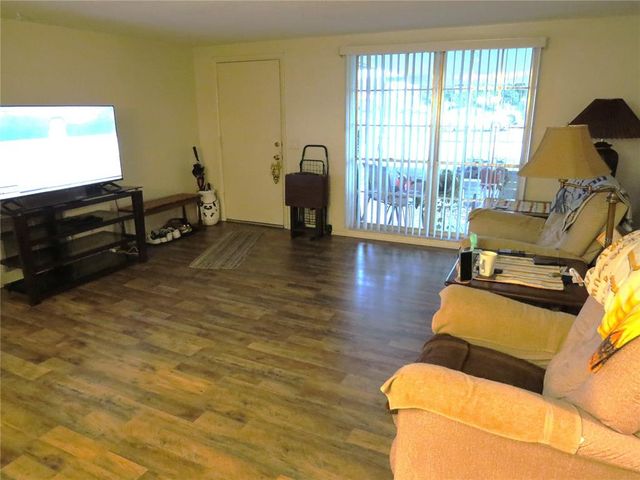 9835 EL CAMINO REAL AVENUE, Port Richey, FL 34668