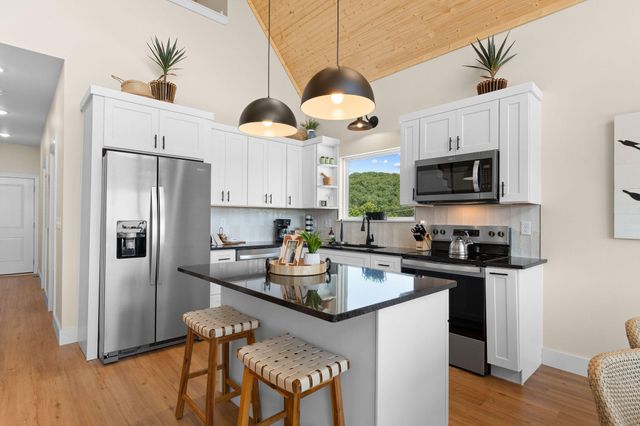 Tbd Liezl Lane Lot 126a, Indian Point, MO 65616