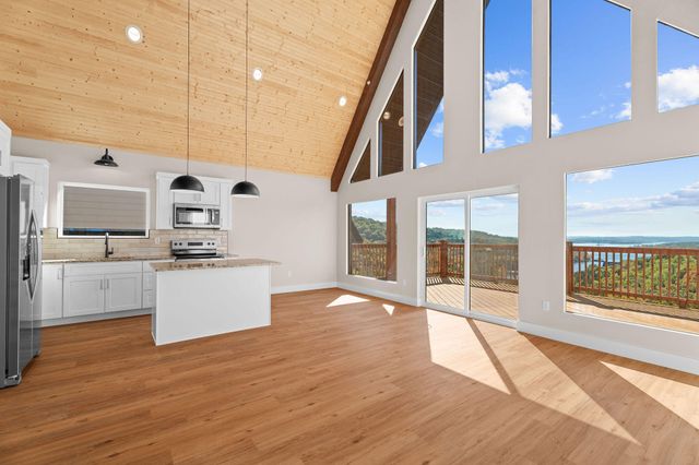 Tbd Liezl Lane Lot 126a, Indian Point, MO 65616