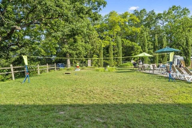 Tbd Liezl Lane Lot 126a, Indian Point, MO 65616