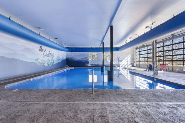 Tbd Liezl Lane Lot 126a, Indian Point, MO 65616