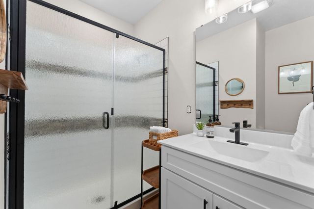 Tbd Liezl Lane Lot 126a, Indian Point, MO 65616