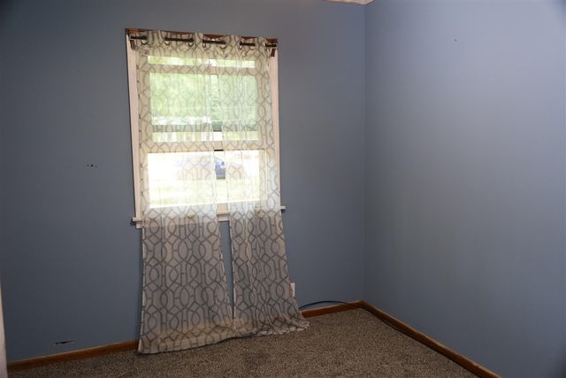 16154 Gary Avenue, Grand Haven, MI 49417