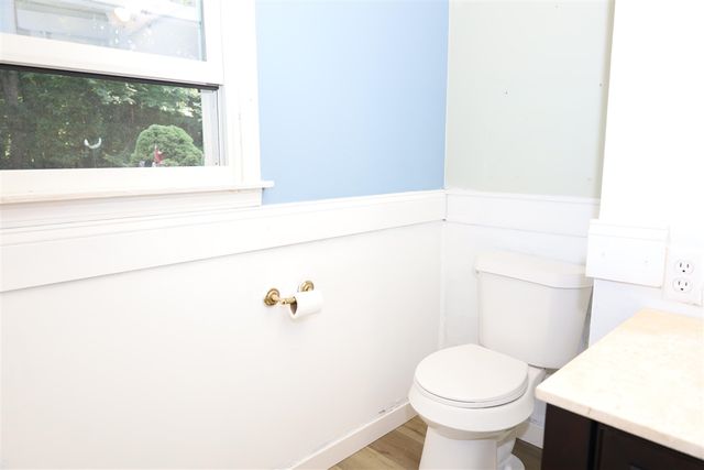 16154 Gary Avenue, Grand Haven, MI 49417