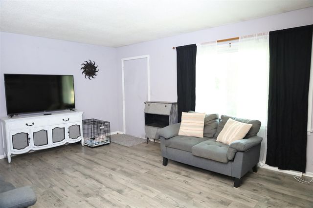 16154 Gary Avenue, Grand Haven, MI 49417