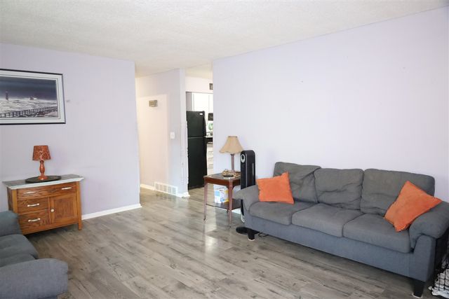 16154 Gary Avenue, Grand Haven, MI 49417