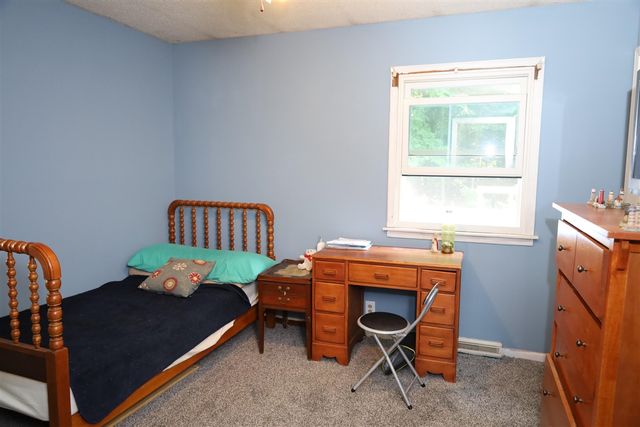 16154 Gary Avenue, Grand Haven, MI 49417
