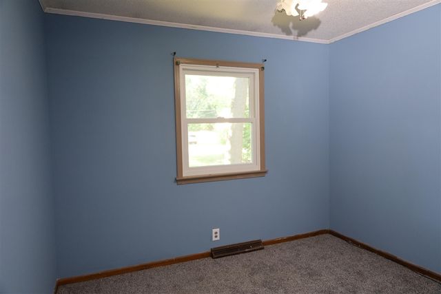 16154 Gary Avenue, Grand Haven, MI 49417